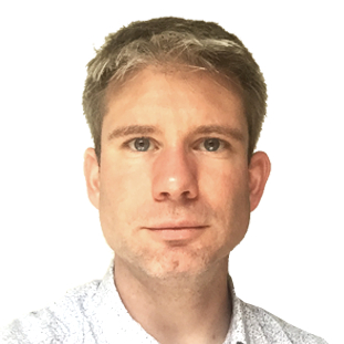 Picture of Member