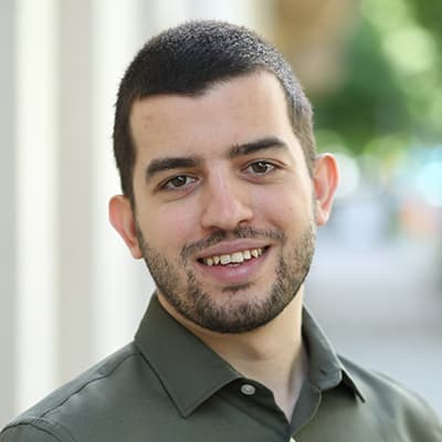 Picture of Member