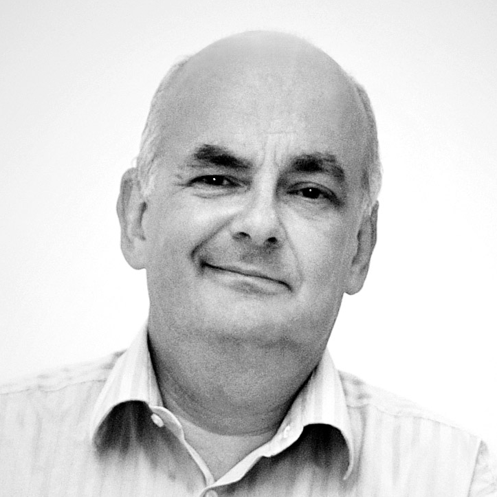 Picture of Member