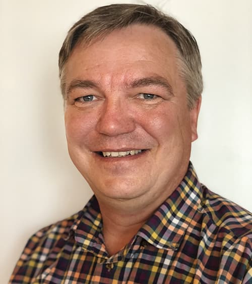 Picture of Member