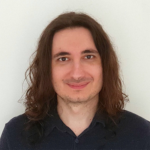 Picture of Member